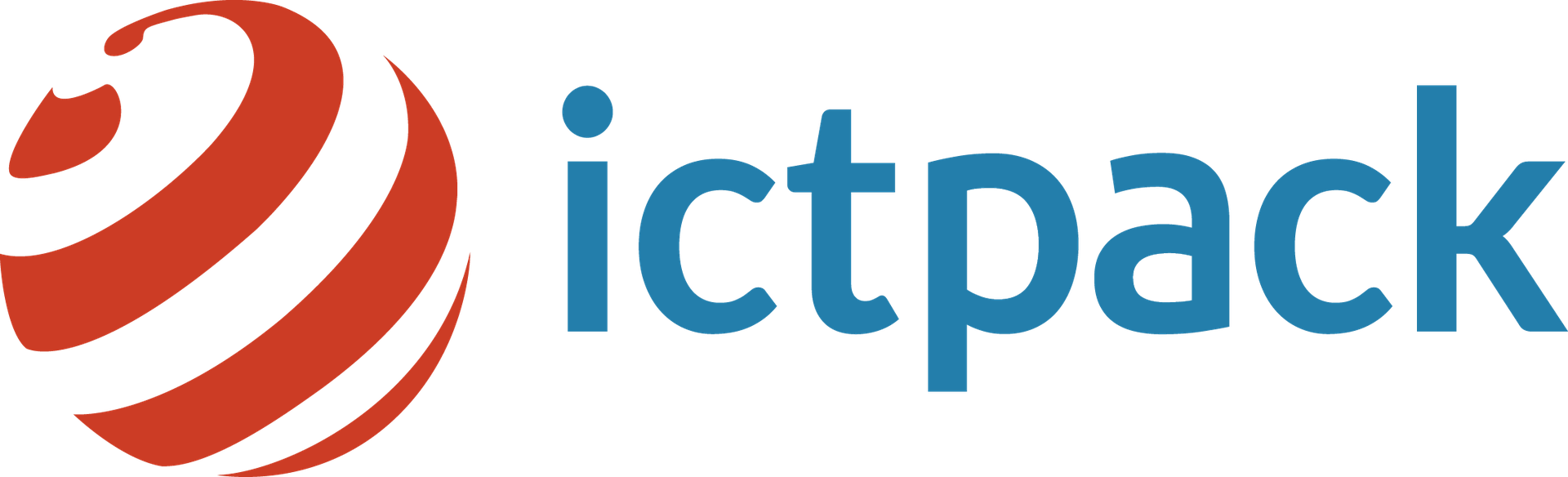 ICTPACK